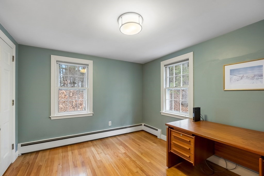 6 Joseph Reed Lane Acton, MA 01720 - Photo 24 of 38 Gallery Image 24