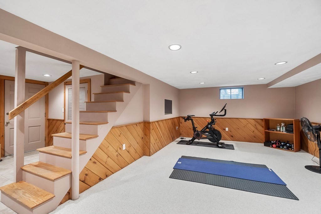 6 Joseph Reed Lane Acton, MA 01720 - Photo 26 of 38 Gallery Image 26