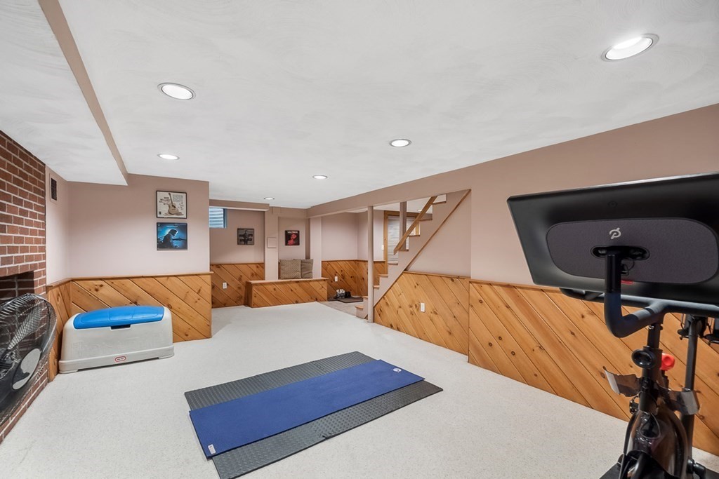 6 Joseph Reed Lane Acton, MA 01720 - Photo 27 of 38 Gallery Image 27