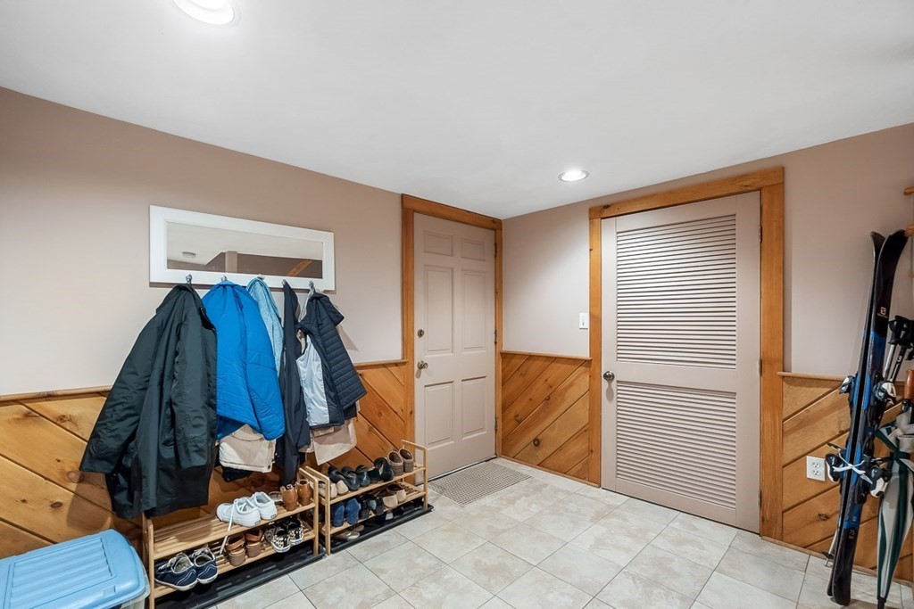 6 Joseph Reed Lane Acton, MA 01720 - Photo 28 of 38 Gallery Image 28