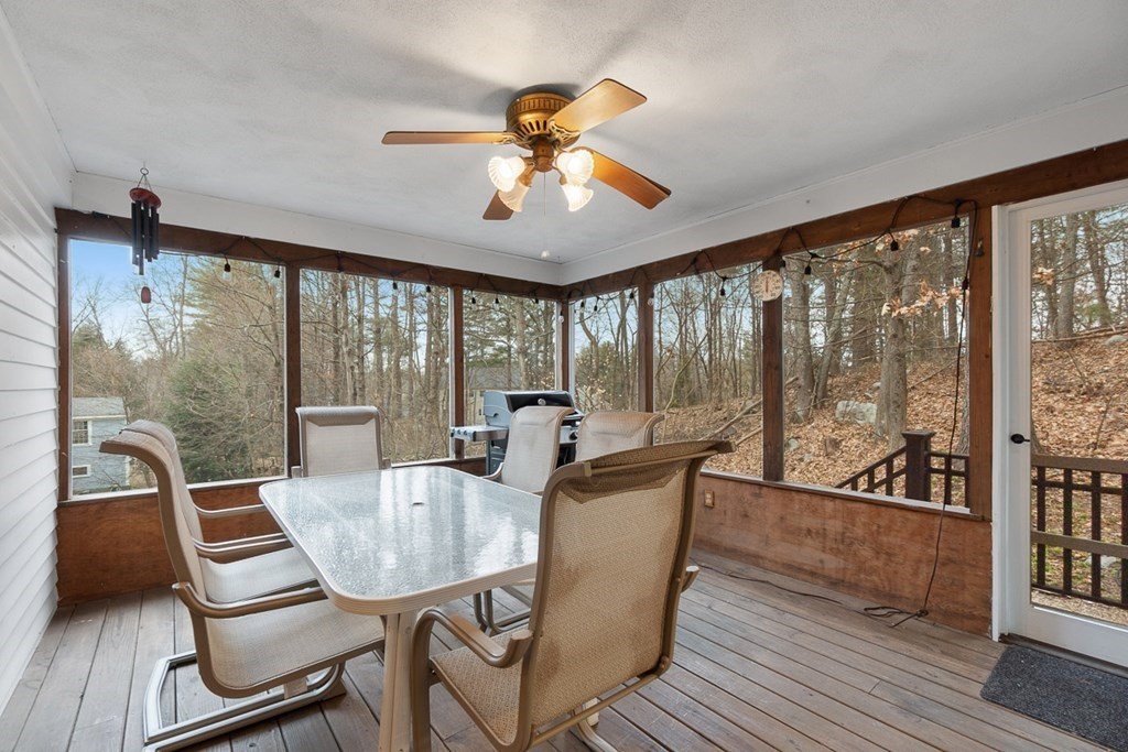 6 Joseph Reed Lane Acton, MA 01720 - Photo 29 of 38 Gallery Image 29