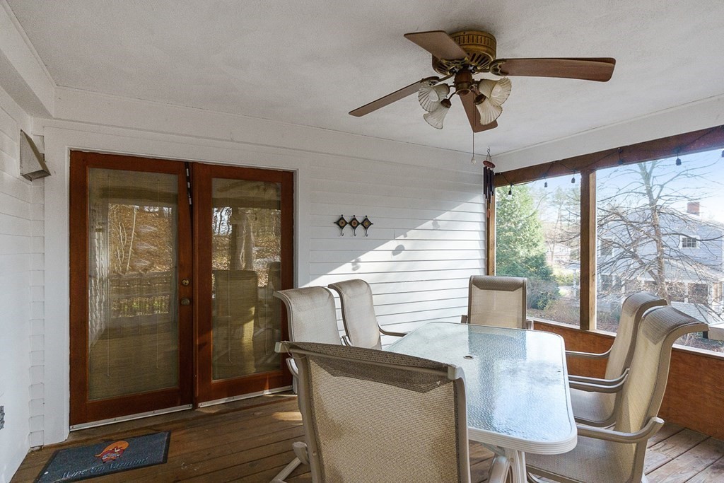 6 Joseph Reed Lane Acton, MA 01720 - Photo 30 of 38 Gallery Image 30