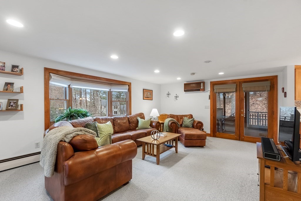 6 Joseph Reed Lane Acton, MA 01720 - Photo 3 of 38 Gallery Image 3