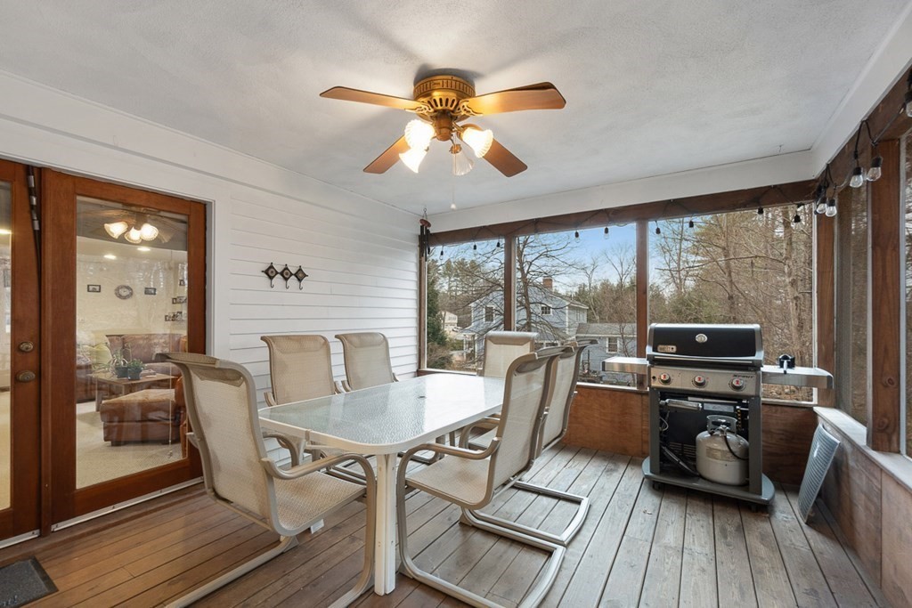 6 Joseph Reed Lane Acton, MA 01720 - Photo 31 of 38 Gallery Image 31
