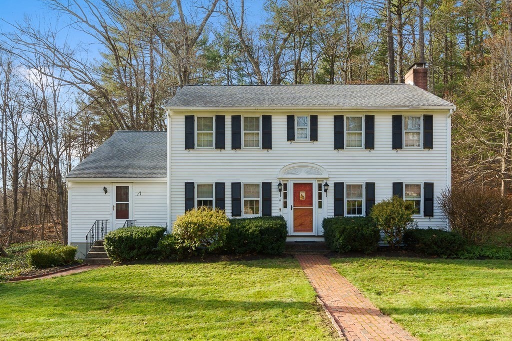 6 Joseph Reed Lane Acton, MA 01720 - Photo 32 of 38 Gallery Image 32