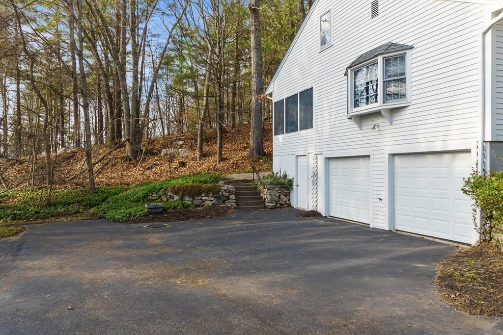 6 Joseph Reed Lane Acton, MA 01720 - Photo 33 of 38 Gallery Image 33