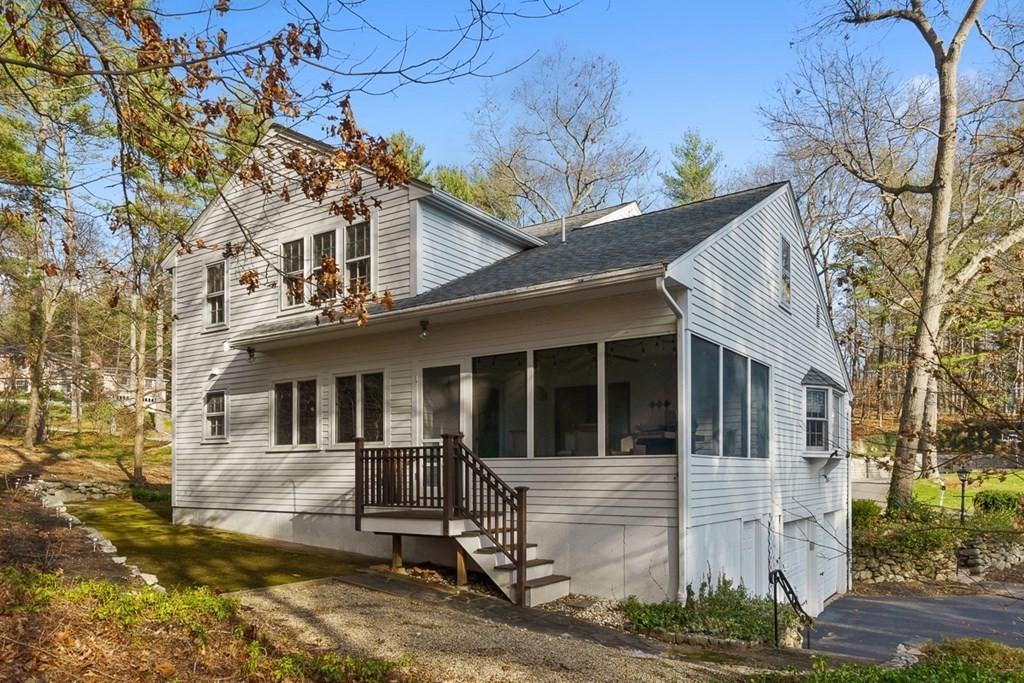 6 Joseph Reed Lane Acton, MA 01720 - Photo 34 of 38 Gallery Image 34