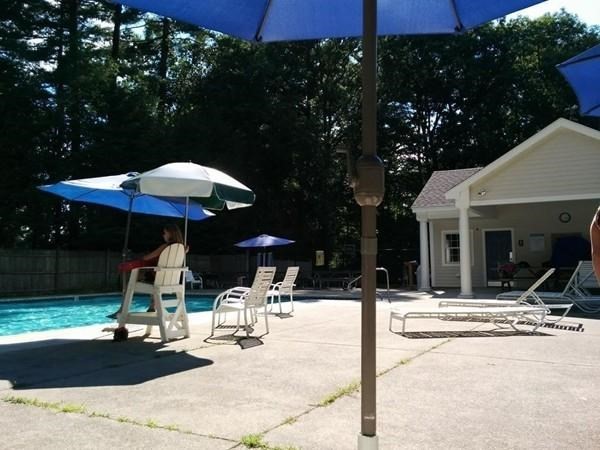 6 Joseph Reed Lane Acton, MA 01720 - Photo 38 of 38 Gallery Image 38
