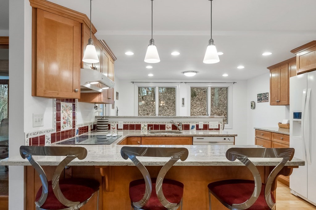 6 Joseph Reed Lane Acton, MA 01720 - Photo 6 of 38 Gallery Image 6