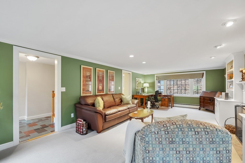 6 Joseph Reed Lane Acton, MA 01720 - Photo 10 of 38 Gallery Image 10
