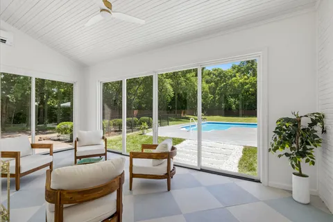 $1,795,000 | 1400 Arrowhead Drive, Brentwood, TN 37027