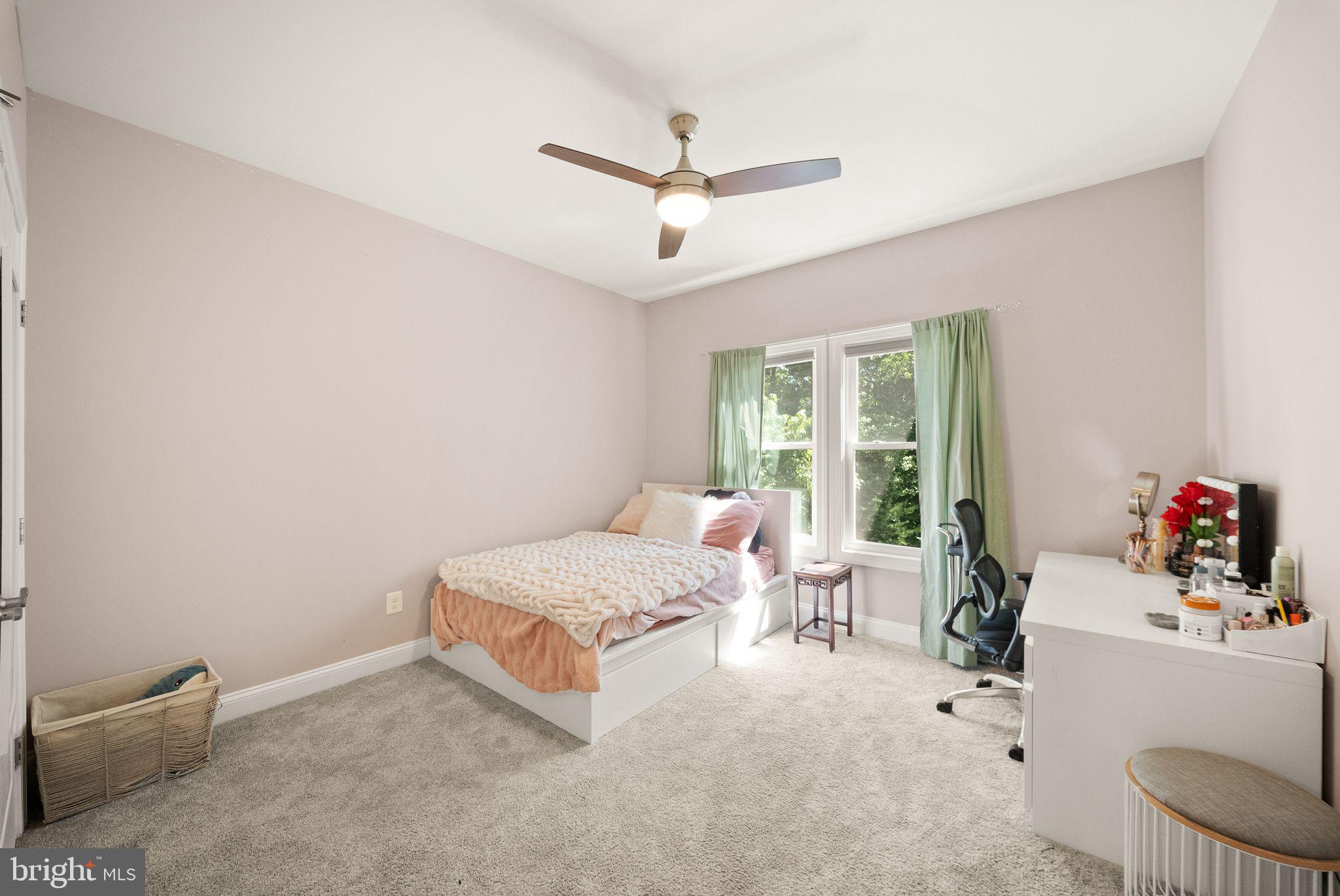 11677 Kahns Road Manassas, VA 20112 - Photo 46 of 78