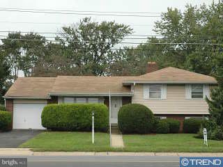 2425 State Hill Road Reading, PA 19610 - Photo 1 of 6 Gallery Image 1