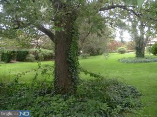 2425 State Hill Road Reading, PA 19610 - Photo 2 of 6 Gallery Image 2