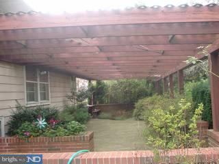 2425 State Hill Road Reading, PA 19610 - Photo 3 of 6 Gallery Image 3