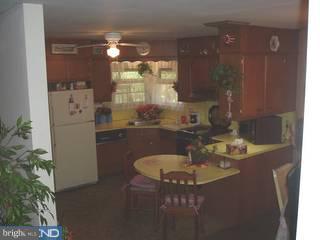 2425 State Hill Road Reading, PA 19610 - Photo 4 of 6 Gallery Image 4