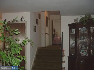 2425 State Hill Road Reading, PA 19610 - Photo 5 of 6 Gallery Image 5