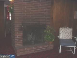 2425 State Hill Road Reading, PA 19610 - Photo 6 of 6 Gallery Image 6