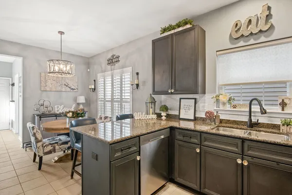 $424,900 | N454 Dooley Drive, Geneva, IL 60134