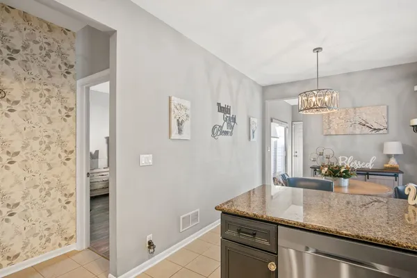 $424,900 | N454 Dooley Drive, Geneva, IL 60134
