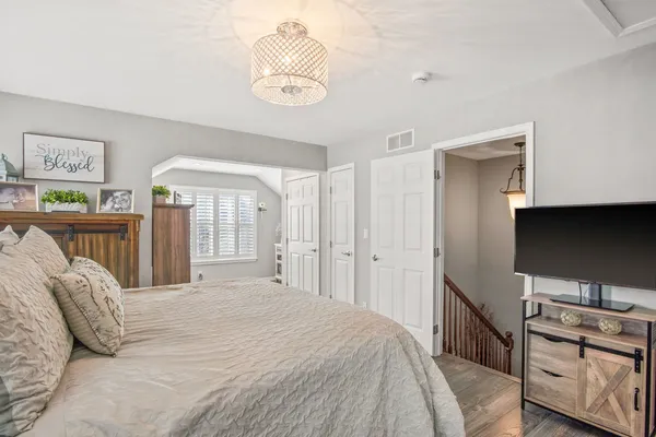 $424,900 | N454 Dooley Drive, Geneva, IL 60134