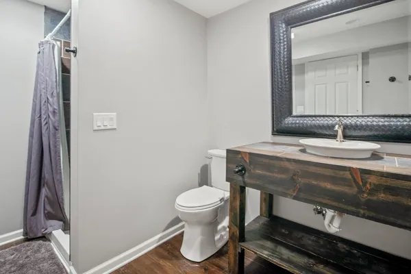 $424,900 | N454 Dooley Drive, Geneva, IL 60134