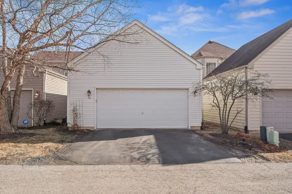 $424,900 | N454 Dooley Drive, Geneva, IL 60134