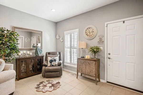 $424,900 | N454 Dooley Drive, Geneva, IL 60134