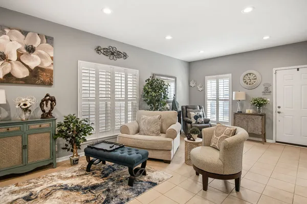 $424,900 | N454 Dooley Drive, Geneva, IL 60134