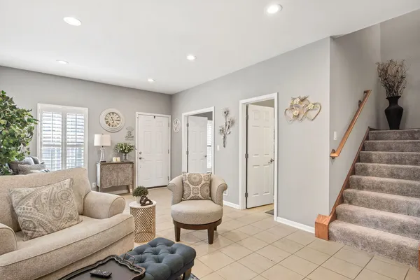 $424,900 | N454 Dooley Drive, Geneva, IL 60134
