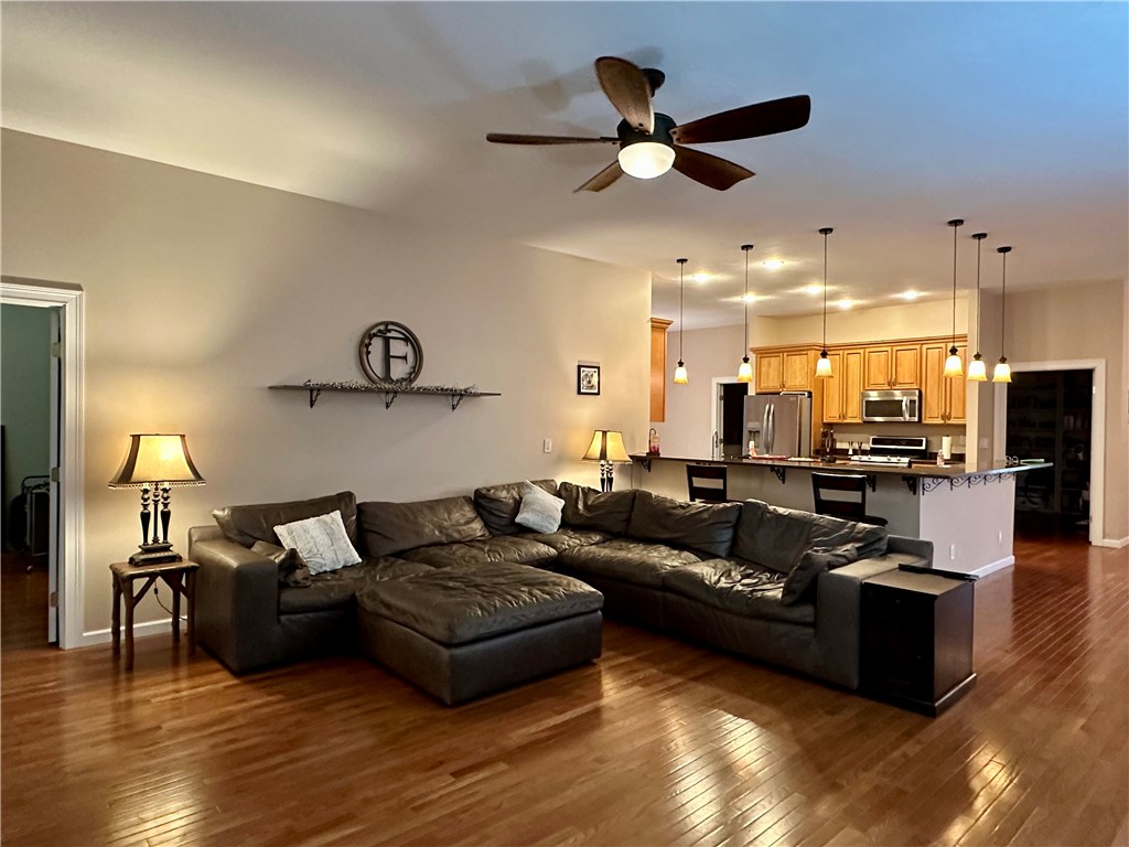 910 Welsh Street Kane, PA 16735 - Photo 11 of 44