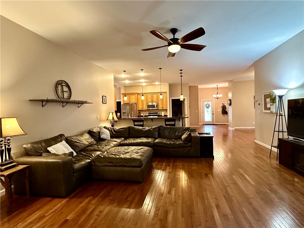 910 Welsh Street Kane, PA 16735 - Photo 12 of 44