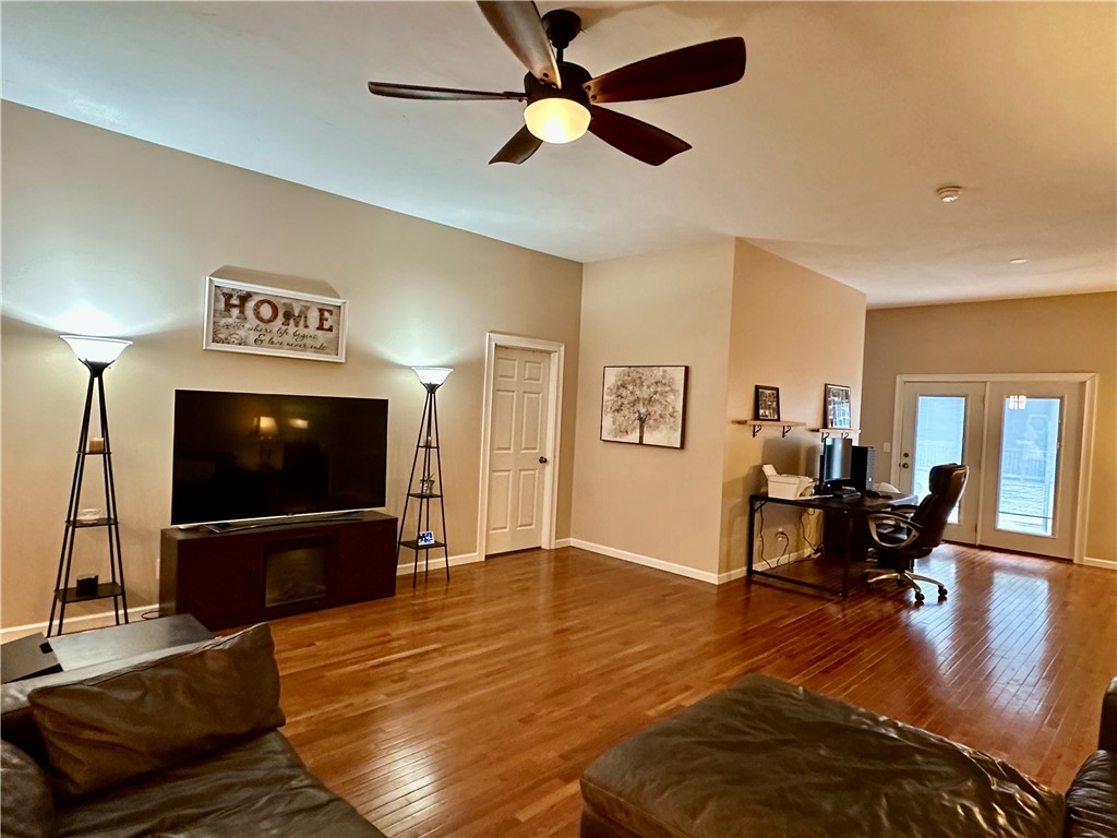 910 Welsh Street Kane, PA 16735 - Photo 13 of 44