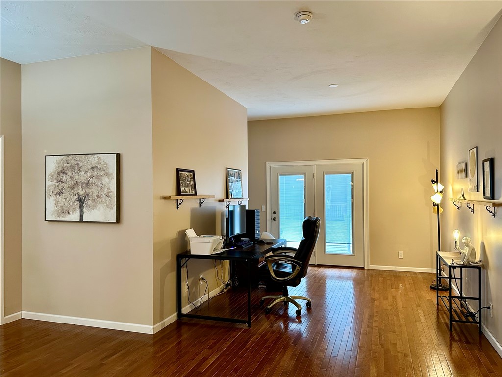 910 Welsh Street Kane, PA 16735 - Photo 14 of 44