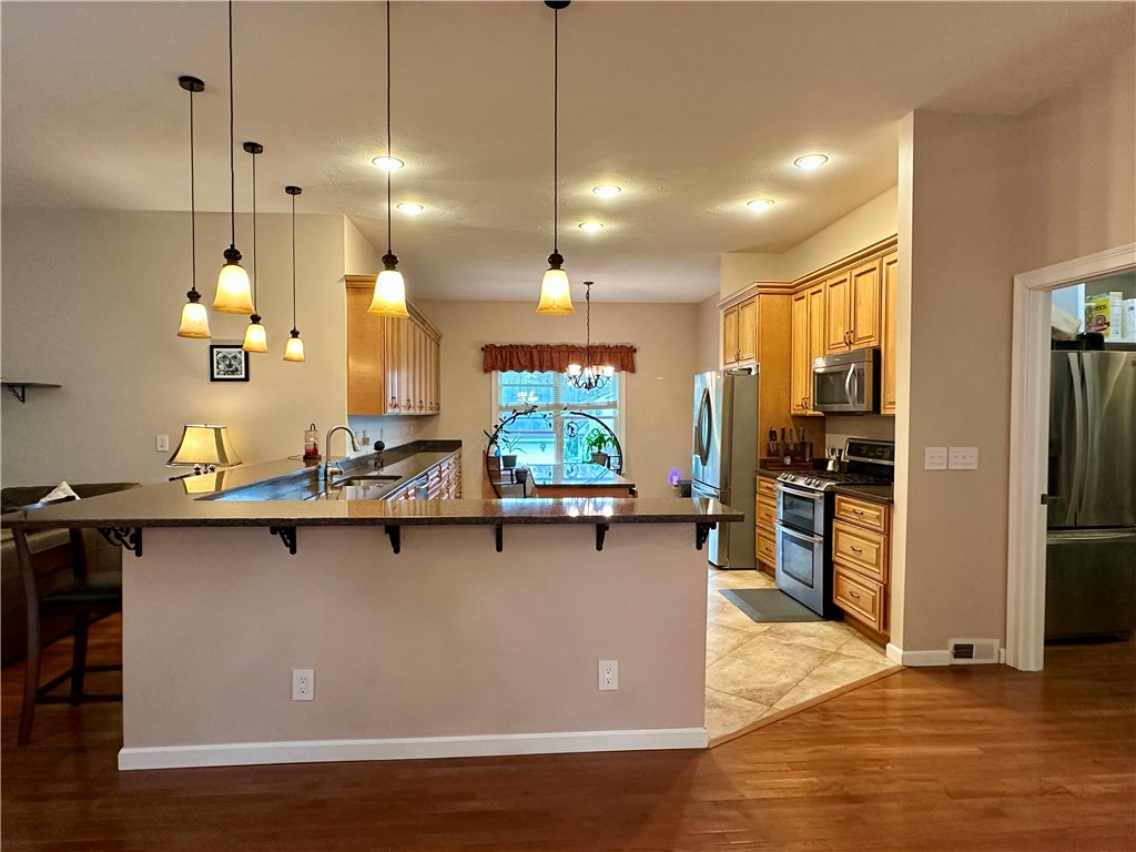 910 Welsh Street Kane, PA 16735 - Photo 16 of 44