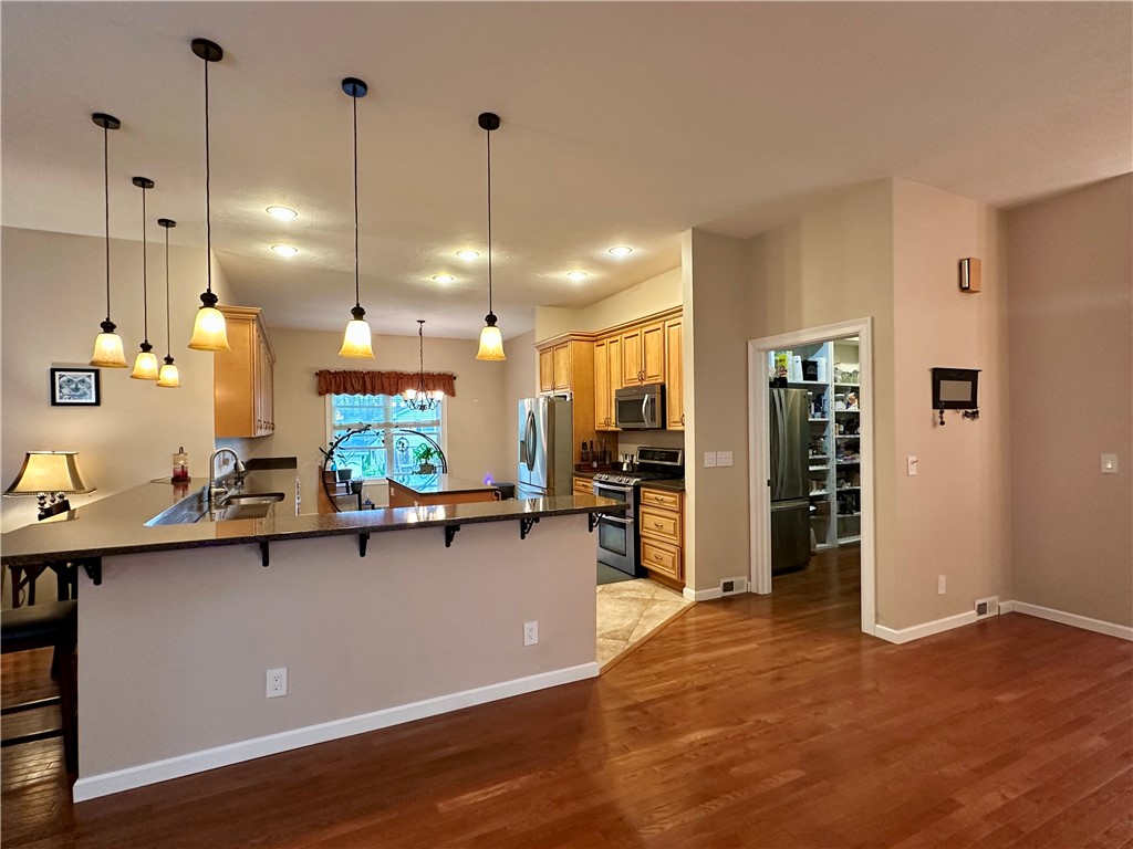 910 Welsh Street Kane, PA 16735 - Photo 17 of 44