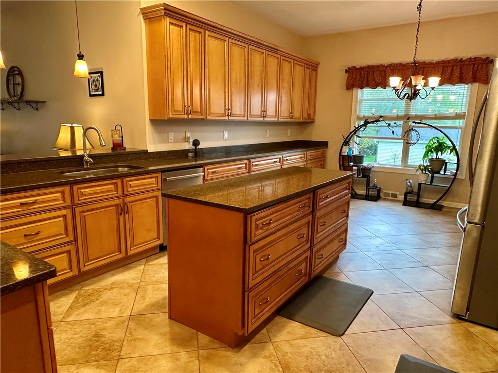 910 Welsh Street Kane, PA 16735 - Photo 18 of 44