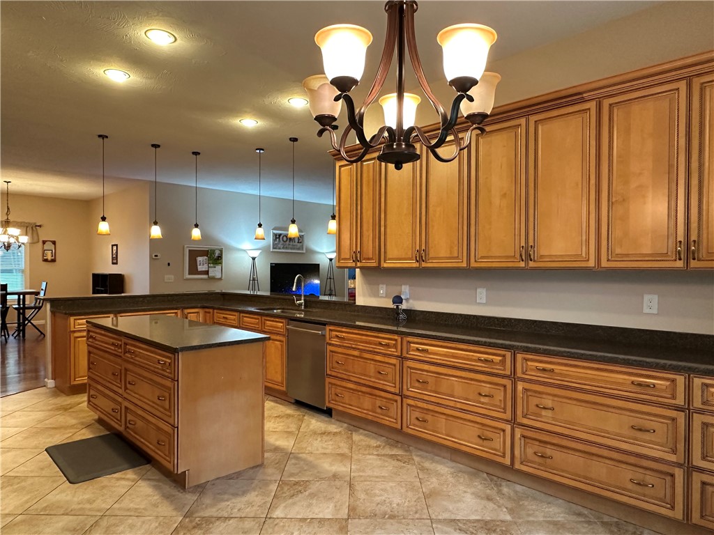 910 Welsh Street Kane, PA 16735 - Photo 19 of 44