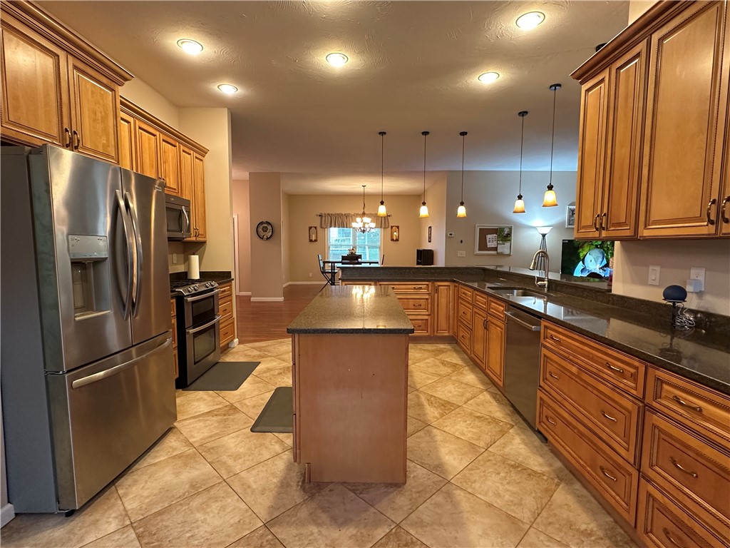 910 Welsh Street Kane, PA 16735 - Photo 20 of 44