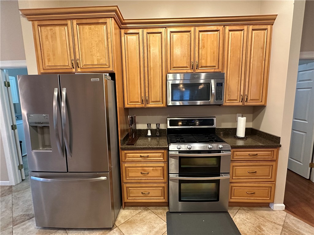 910 Welsh Street Kane, PA 16735 - Photo 21 of 44