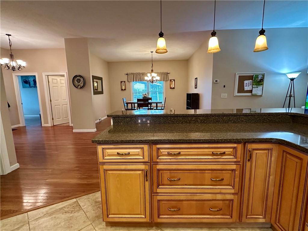 910 Welsh Street Kane, PA 16735 - Photo 22 of 44