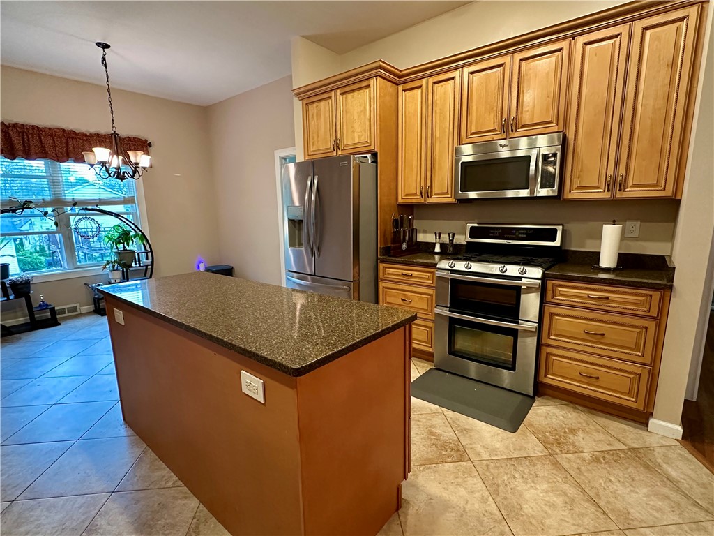 910 Welsh Street Kane, PA 16735 - Photo 23 of 44