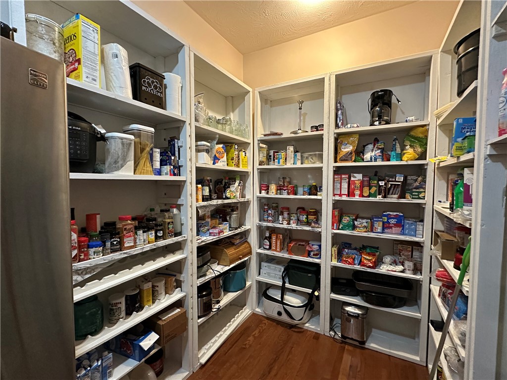 910 Welsh Street Kane, PA 16735 - Photo 24 of 44