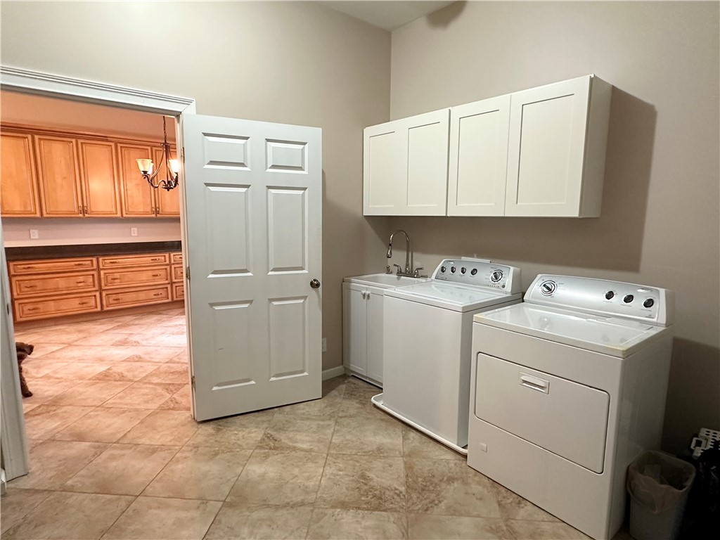 910 Welsh Street Kane, PA 16735 - Photo 25 of 44