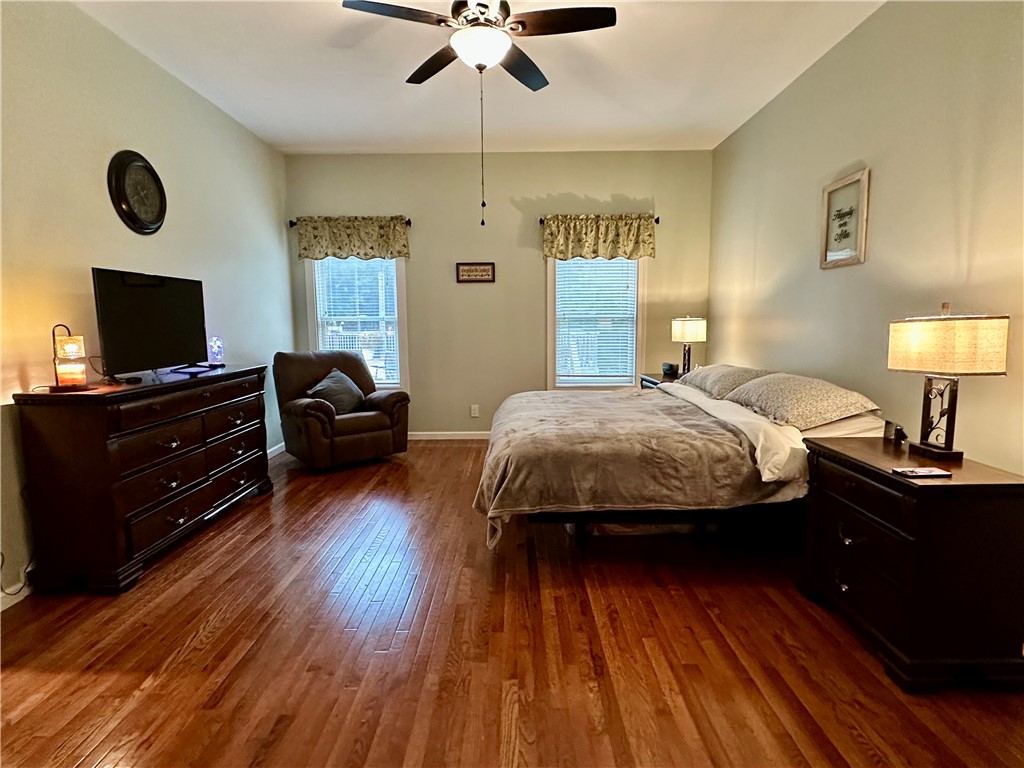 910 Welsh Street Kane, PA 16735 - Photo 26 of 44