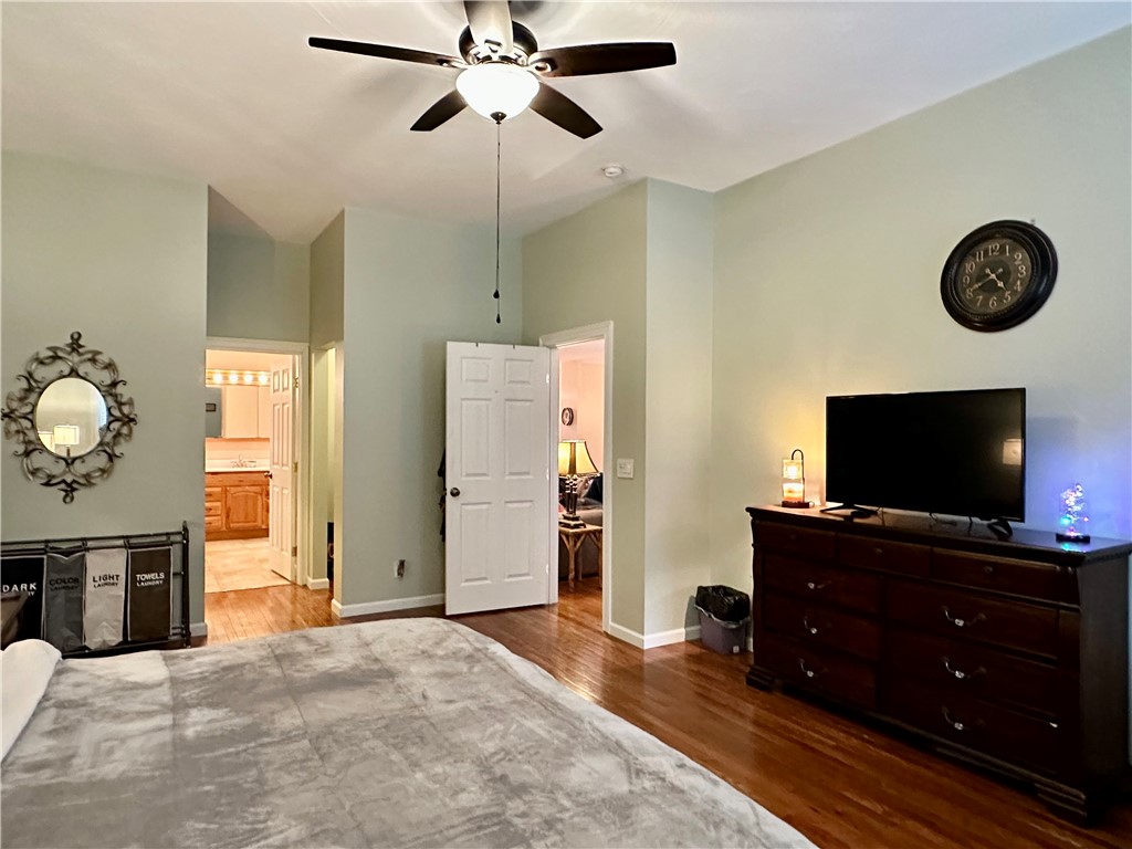 910 Welsh Street Kane, PA 16735 - Photo 27 of 44