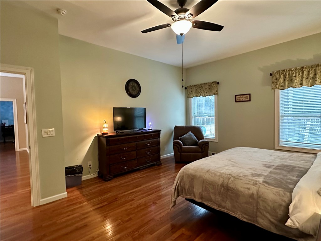 910 Welsh Street Kane, PA 16735 - Photo 28 of 44