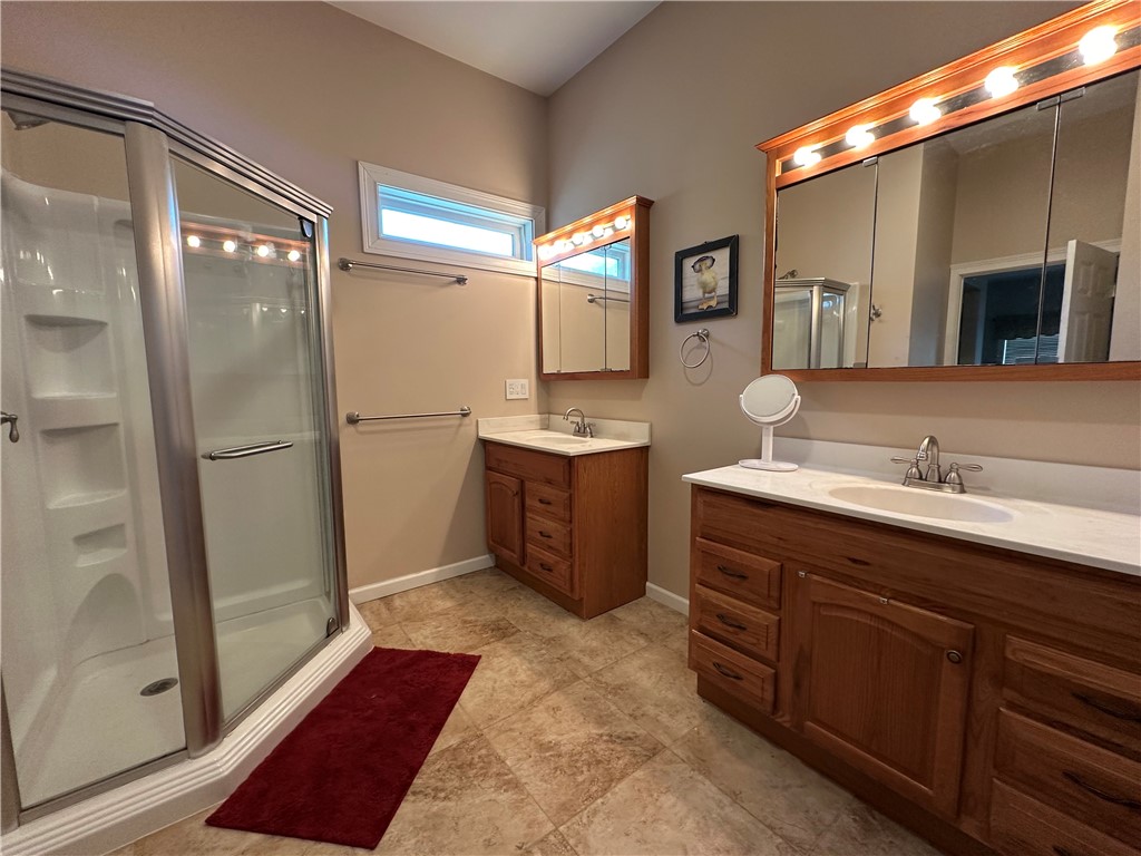 910 Welsh Street Kane, PA 16735 - Photo 29 of 44