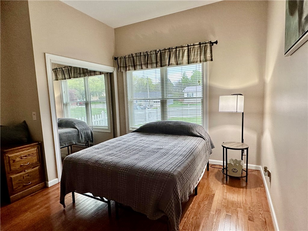 910 Welsh Street Kane, PA 16735 - Photo 30 of 44