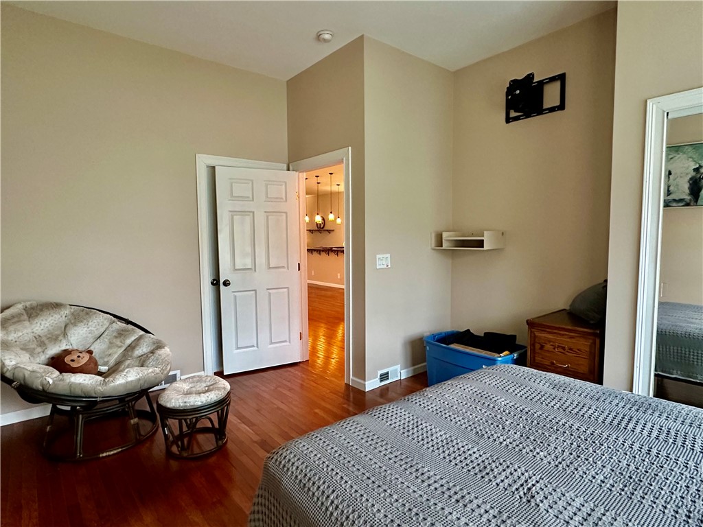 910 Welsh Street Kane, PA 16735 - Photo 31 of 44